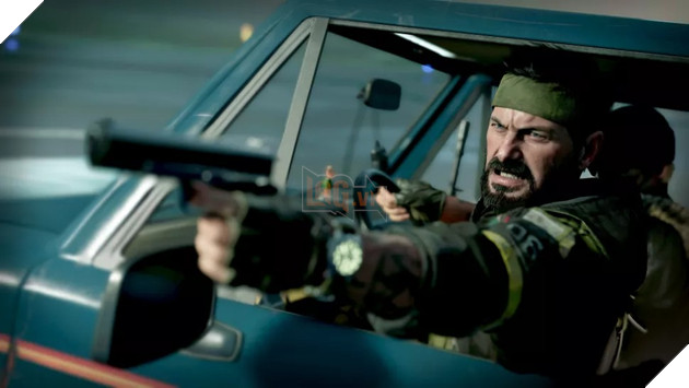 Tổng hợp các game PS4 và PS5 hay nhất năm 2021 mà bạn cần phải trải nghiệm ngay 2