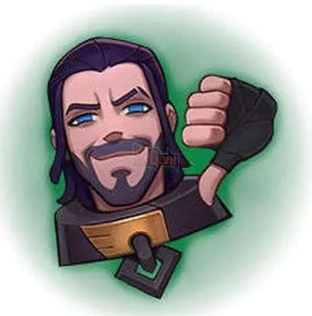 LMHT: Rò rỉ án phạt nội bộ cực nặng mà Suning dành cho ON khiến cộng đồng LPL phẫn nộ 3