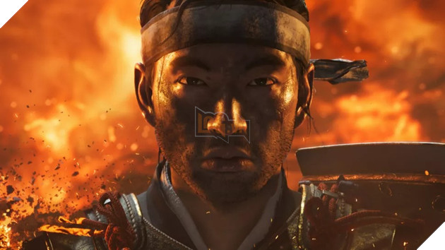 Tổng hợp các game PS4 và PS5 hay nhất năm 2021 mà bạn cần phải trải nghiệm ngay 4