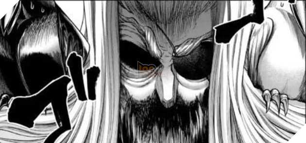 shuumatsu no valkyrie 44