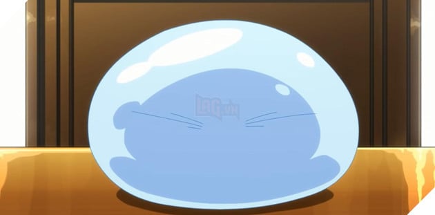 Lúc đó tôi đã chuyển sinh thành Slime S2 - Tập 32