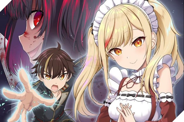 Anh Nghĩ Chỉ Cần Chuyển Sinh Là Thoát Được Em Sao Anh Trai