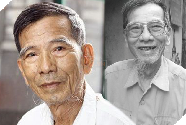 Nhìn lại những vai diễn để đời của NSND Trần Hạnh trước khi qua đời