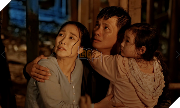 Lật mặt: 48H của Lý Hải thức phát hành sau nhiều lần trì hoãn  2