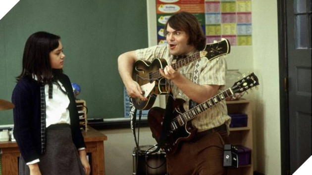 Rivkah Reyes là ai? Nữ diễn viên từ sao nhí đình đám thành con nghiện vì hào quang nổi tiếng