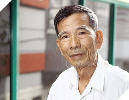 Nhìn lại những vai diễn để đời của NSND Trần Hạnh trước khi qua đời 2