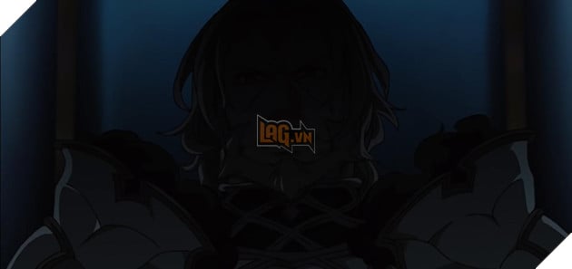 mushoku tensei perugius