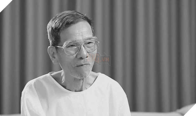 NSND Trần Hạnh qua đời khiến nhiều người hâm mộ tiếc thương 2