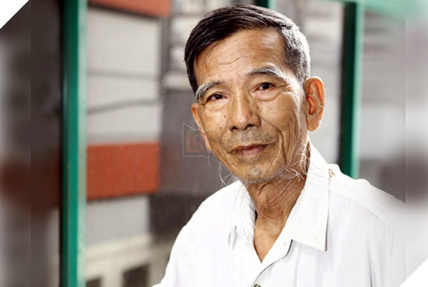 NSND Trần Hạnh qua đời khiến nhiều người hâm mộ tiếc thương