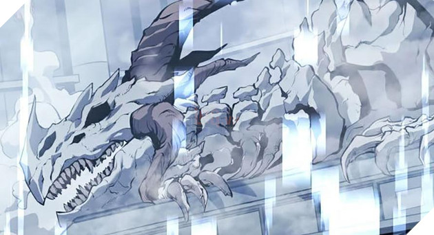 solo leveling kamish