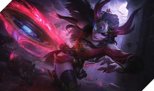 Đấu Trường Chân Lý: Top 3 đội hình yếu nhất phiên bản 11.5 mà game thủ không nên sử dụng 3