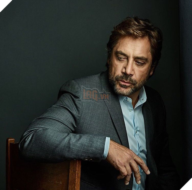 Hé lộ dàn cast của The Little Mermaid phiên bản live-action 7