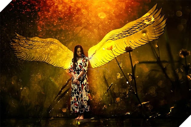 Tìm hiểu về cô gái Qionglai Fellow bí ẩn xuất hiện trên bản đồ Sanhok của PUBG 2