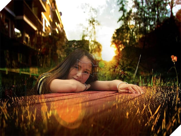 Tìm hiểu về cô gái Qionglai Fellow bí ẩn xuất hiện trên bản đồ Sanhok của PUBG 4