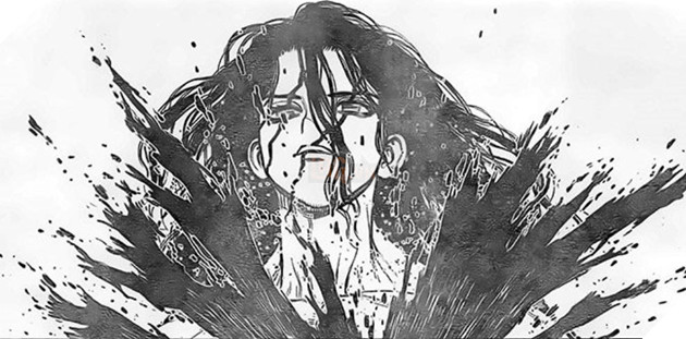 dr.stone tsukasa chết