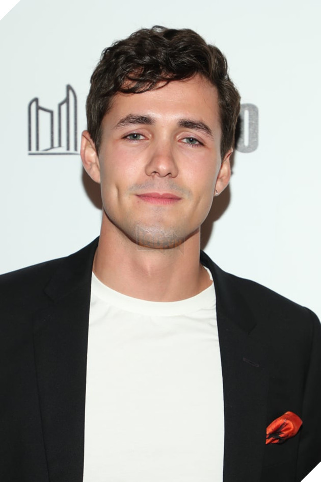 Hé lộ dàn cast của The Little Mermaid phiên bản live-action 3