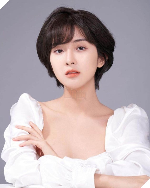 Cùng gặp gỡ Bizcuitbeer, nữ Streamer xinh đẹp nhất Thái Lan