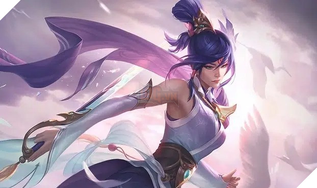 Đấu Trường Chân Lý: Top 3 quân cờ 1 tiền vàng đáng sử dụng nhất trong giai đoạn đầu trận 3