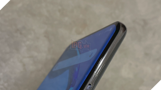 OnePlus 9: Thời gian phát hành chính thức với các tính năng đặc biệt trên camera 4