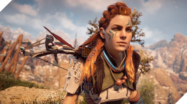 Nhân ngày 8 tháng 3, cùng nhìn lại những bóng hồng truyền cảm hứng trong thế giới game 11