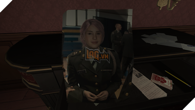 Nhân ngày 8 tháng 3, cùng nhìn lại những bóng hồng truyền cảm hứng trong thế giới game 12