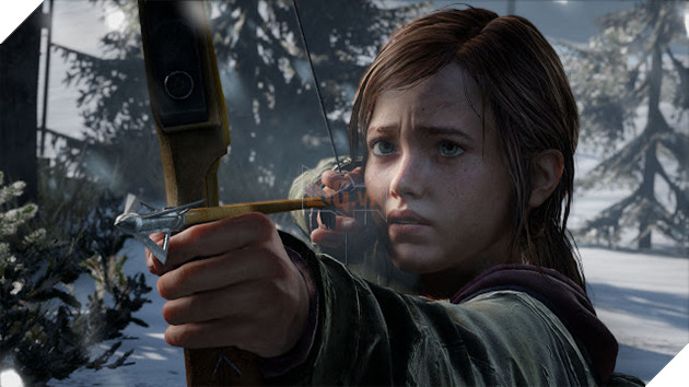 Nhân ngày 8 tháng 3, cùng nhìn lại những bóng hồng truyền cảm hứng trong thế giới game