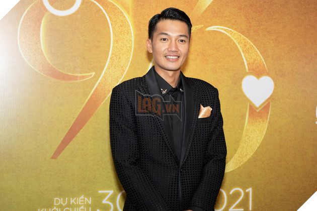 Ninh Dương Lan Ngọc đã thèm kết hôn sau khi đóng 1990 Movie  6