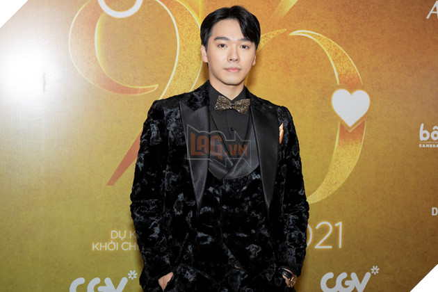 Ninh Dương Lan Ngọc đã thèm kết hôn sau khi đóng 1990 Movie  9