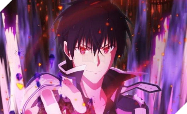 học viện ma vương phần 2