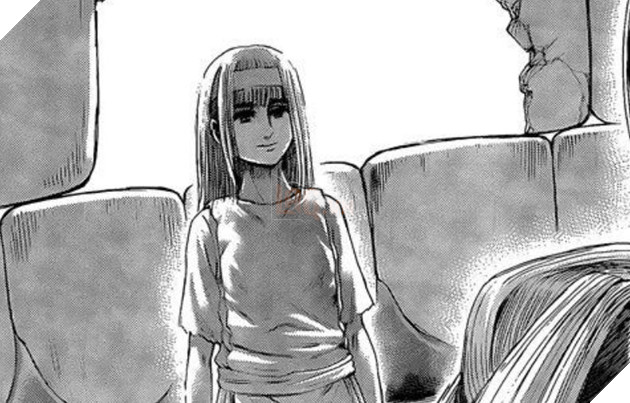 attack on titan ymir