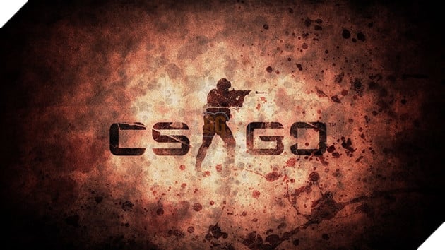 CS:GO bất ngờ bị xóa hoàn toàn khỏi Steam gây hoang mang cực độ trong cộng đồng game thủ 2