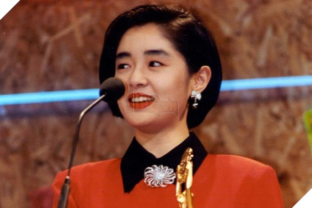 Nữ diễn viên Hàn Lee Ji Eun bất ngờ qua đời tại nhà riêng chưa rõ nguyên nhân