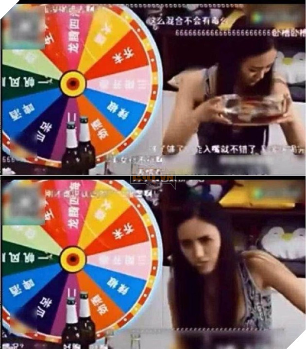 Streamer đột tử sau khi uống hết hai lít rượu khi phát trực tiếp 2