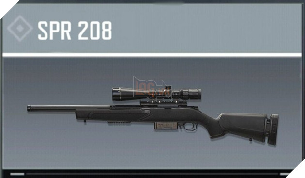 Call of Duty Mobile Season 2: Day Of Reckoning tiết lộ Vũ khí, chế độ chơi mới và hơn thế nữa 4