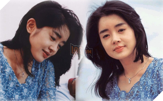 Nữ diễn viên Hàn Lee Ji Eun bất ngờ qua đời tại nhà riêng chưa rõ nguyên nhân 2