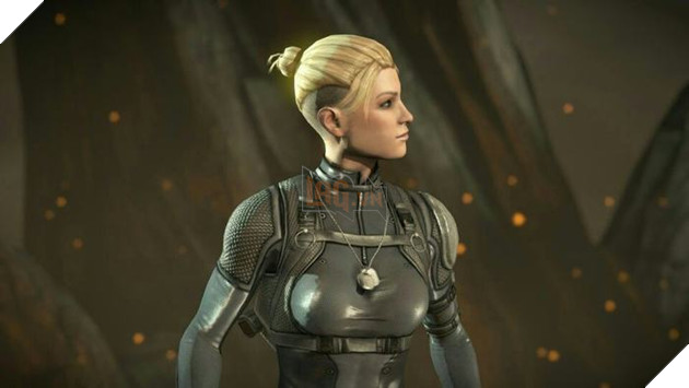 Cốt truyện Mortal Kombat Phần 10: Câu chuyện của 25 năm sau 3