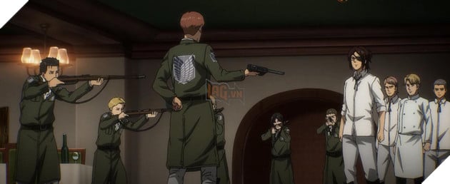 shingeki no kyojin season 4 tập 13