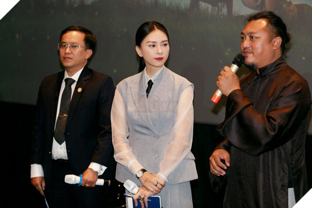 Tưởng được ủng hộ sau khi công khai cặp kè tình trẻ, Trạng Tí của Ngô Thanh Vân vẫn tiếp tục bị tẩy chay 3