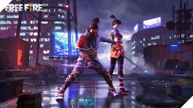 Cài đặt DPI tốt nhất cho Free Fire: Làm thế nào để thay đổi DPI trên thiết bị Android? 4