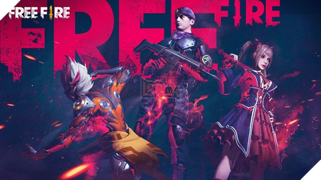 Cài đặt DPI tốt nhất cho Free Fire: Làm thế nào để thay đổi DPI trên thiết bị Android? 5