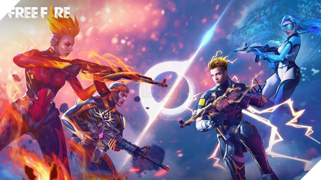 Cài đặt DPI tốt nhất cho Free Fire: Làm thế nào để thay đổi DPI trên thiết bị Android? 6