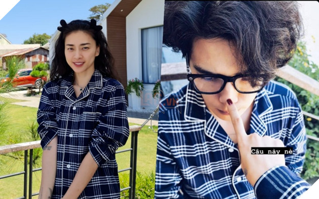 Tưởng được ủng hộ sau khi công khai cặp kè tình trẻ, Trạng Tí của Ngô Thanh Vân vẫn tiếp tục bị tẩy chay