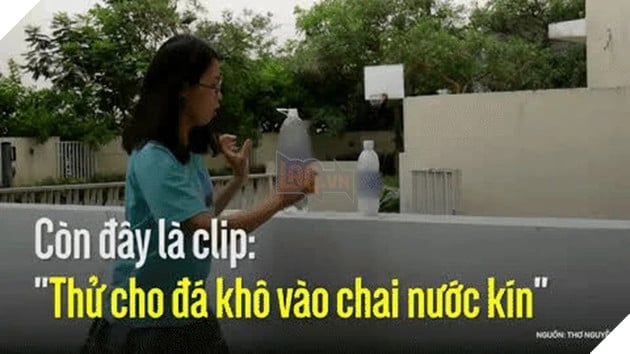 Thơ Nguyễn và những lần cô nàng Youtuber này vướng phải những chỉ trích nặng nề từ cư dân mạng 4