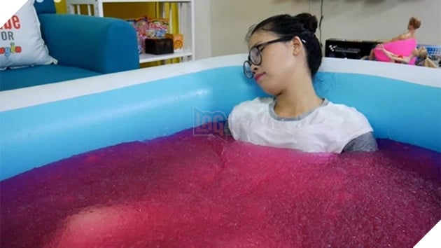 Thơ Nguyễn và những lần cô nàng Youtuber này vướng phải những chỉ trích nặng nề từ cư dân mạng 3