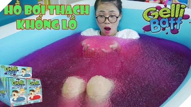 Thơ Nguyễn và những lần cô nàng Youtuber này vướng phải những chỉ trích nặng nề từ cư dân mạng 2