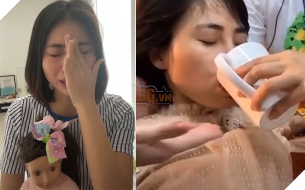 Thơ Nguyễn và những lần cô nàng Youtuber này vướng phải những chỉ trích nặng nề từ cư dân mạng