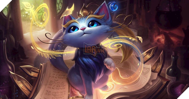 Đấu Trường Chân Lý: Top 3 quân cờ 3 tiền mạnh nhất, hữu dụng từ sát thương cho đến chống chịu