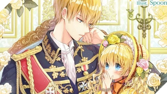 Điểm mặt những tác phẩm isekai Hàn Quốc hấp dẫn nhất ở thời điểm hiện tại 4