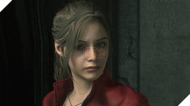 Resident Evil Village: Những lý do để Chris Redfield trở thành phản diện 3
