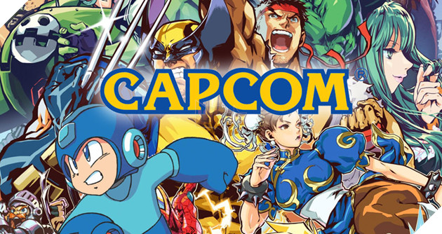 Capcom vướng phải cáo buộc bỏ mặc sự an toàn của nhân viên vì lợi nhuận 2